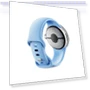 Thumbnail Pixel Watch 2 — Smartwatches, Google