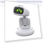 Thumbnail Pocket Pet - Wearable Robot — Connect & Chat, EMOPET