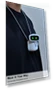 Thumbnail Pocket Pet - Wearable Robot — Connect & Chat, EMOPET
