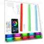 Thumbnail RGB Under Cabinet Lights Kit — LED Strips, Benreom