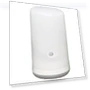Sensor Light LED Battery Operated — Garden Illumination, IRIS OHYAMA