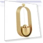 Thumbnail Shopkeepers Bell for Door Opening — Kits, VICHERIA