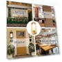Thumbnail Shopkeepers Bell for Door Opening — Kits, VICHERIA