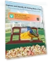 Thumbnail Smart Bird Feeder with Camera — Backyard Birding, Mstulp