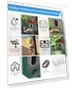 Thumbnail Smart Bird Feeder with Camera — Backyard Birding, Mstulp