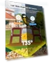Thumbnail Smart Bird Feeder with Camera — Backyard Birding, Mstulp