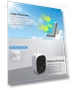 Thumbnail Smart Bird Feeder with Camera — Backyard Birding, Mstulp