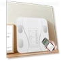 Smart Body Fat and Weight Scale — Weight Management Tools, Global Finds