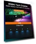 Thumbnail Smart Landscape Lights — Outdoor Security & Flood Lighting, Lumary