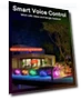 Thumbnail Smart Landscape Lights — Outdoor Security & Flood Lighting, Lumary