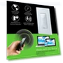 Thumbnail Smart Motion Sensor Light — Smart Motion Sensors, Jasco Products Company, LLC