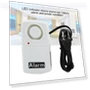 Smart Power Failure Alarm with LED Indicator — Power Solutions & Surge Protection, BusinessTool-duoqiao