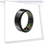 Thumbnail Smart Ring — Smart Rings, POBOVi