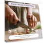 Thumbnail Smart Ring — Smart Rings, POBOVi