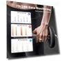 Thumbnail Smart Ring — Wearable Accessories, UouNeaCo