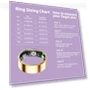Thumbnail Smart Ring — Wearable Accessories, UouNeaCo