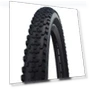 Smart Samoa K-Guard SBC MTB Tire — Cycling Tire Repair Essentials, Schwalbe