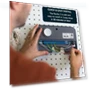 Thumbnail Smart Sprinkler Controller — Controllers, Rachio