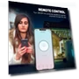 Thumbnail Smart Wall Outlet — Smart Home Hubs & Controllers, JUNLIT GROUP