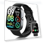 Thumbnail Smart Watch — Smartwatches, Dyurwa