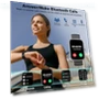 Thumbnail Smart Watch — Smartwatches, Dyurwa