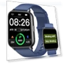 Thumbnail Smart Watch — Smartwatches, Kummel