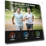 Thumbnail Smart Watch — Smartwatches, Kummel
