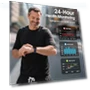 Thumbnail Smart Watch — Smartwatches, Kummel