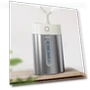 Thumbnail Stainless Steel Humidifier — Air Moisturizers, Feekaa