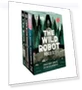 Thumbnail The Wild Robot Boxed Set — Simon & Schuster