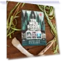 Thumbnail The Wild Robot Boxed Set — Simon & Schuster