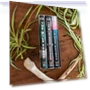 Thumbnail The Wild Robot Boxed Set — Simon & Schuster