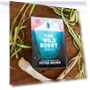 Thumbnail The Wild Robot Boxed Set — Simon & Schuster