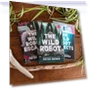 Thumbnail The Wild Robot Boxed Set — Simon & Schuster