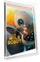 Thumbnail The Wild Robot - Collector's Edition — Movies, DreamWorks Animation