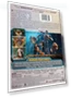 Thumbnail The Wild Robot - Collector's Edition — Movies, DreamWorks Animation