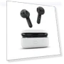 Thumbnail True Wireless Earbuds — In-Ear Headphones, Amazon