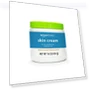 Thumbnail Ultra Moisturizing Skin Cream for Dry & Sensitive Skin — Creams & Moisturizers, Amazon Basics