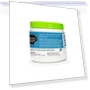 Thumbnail Ultra Moisturizing Skin Cream for Dry & Sensitive Skin — Creams & Moisturizers, Amazon Basics