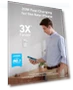 Thumbnail USB C Charger Block with Lightning Cable — Chargers, Anker