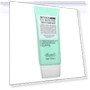 Thumbnail UV Defense Sun Cream — Body Sun Protection, Benton