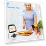 Thumbnail Video Baby Monitor with Digital Camera — Baby Monitors, ANMEATE