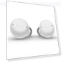 Thumbnail Wireless Earbuds with Active Noise Cancellation — In-Ear Headphones, Amazon