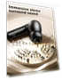 Thumbnail Wireless Earbuds with Big Bass Stereo Sound — In-Ear Headphones, ZZU