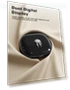 Thumbnail Wireless Earbuds with Big Bass Stereo Sound — In-Ear Headphones, ZZU