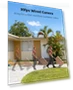 Thumbnail 1080P HD-TVI CCTV Security Surveillance Camera Kit — Security Cameras, Annke