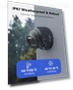 Thumbnail 1080P HD-TVI CCTV Security Surveillance Camera Kit — Security Cameras, Annke