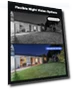 Thumbnail 1080P HD-TVI CCTV Security Surveillance Camera Kit — Security Cameras, Annke