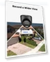 Thumbnail 1080P HD-TVI CCTV Security Surveillance Camera Kit — Security Cameras, Annke