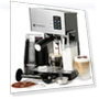 Thumbnail 19-Bar Espresso, Cappuccino and Latte Maker 10-Piece Set — Coffee & Espresso Combos, EspressoWorks
